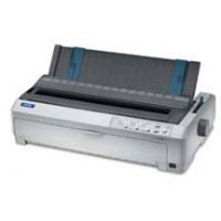 Epson C11C526001